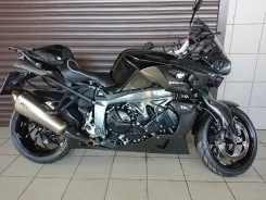 BMW K 1300 R. 1 300����. ��., ��������, ���, � �������� ����