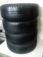 Cordiant Sport 3. Летние, 2014 год, 20 %, 4 шт