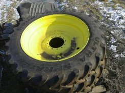 JD. x46" ����