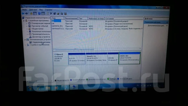 Asus N10J. 10.2", 1,6����, ��� 2048 ��, ���� 250���, WiFi: 1, Bluetooth: 1 ����