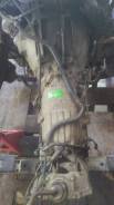 АКПП. Toyota Land Cruiser Prado, KZJ95, KZJ95W Двигатель 1KZTE