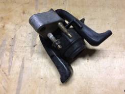 Подушка двигателя. Toyota Corolla Spacio, ZZE122, ZZE122N, ZZE124, ZZE124N Toyota Corolla Fielder, ZZE122, ZZE122G, ZZE123, ZZE123G, ZZE124, ZZE124G T...