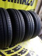 Michelin Energy. Летние, 5 %, 4 шт