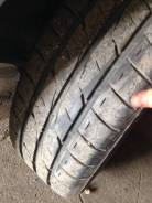 Bridgestone. Летние, 5 %, 4 шт