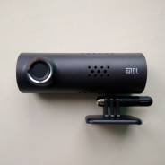 Xiaomi 70 Meters Intelligent Traffic Recorder