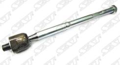 Тяга рулевая. Toyota: Corolla Spacio, Wish, WiLL VS, Allex, Corolla Axio, Corolla Fielder, Corolla, Isis, Corolla Runx Двигатели: 1NZFE, 1AZFSE, 1ZZFE...