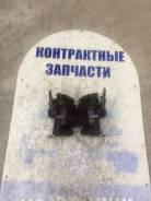 Суппорт тормозной. Mitsubishi Delica, PD6W, PD8W, PE6W, PE8W, PF6W Двигатели: 4M40, 6G72