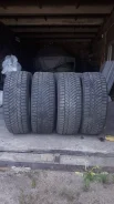 Continental ContiACDContact 4x4. ������, ����������, 2017 ���, �/�, ����� 10�%