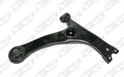 Рычаг, тяга подвески. Toyota WiLL VS, NZE127 Toyota Corolla Axio, CE120 Toyota Corolla Fielder, CE121, CE121G, NZE120, NZE121, NZE121G, NZE124, NZE124...