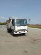 Hino Ranger. Продается самосвал Хино Ренжер 93г., хор. состояние, 7 500 куб. см., 6 000 кг.