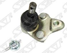 Шаровая опора. Toyota: Premio, Corolla Spacio, Allion, Allex, WiLL VS, Corolla Axio, RAV4, Corolla Verso, Sprinter Trueno, Corolla, Sprinter Marino, O...
