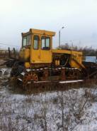 ЧТЗ Т-170. Продаётся Т 170, 9 726 куб. см., 16 000,00 кг.
