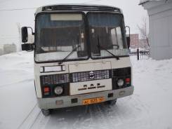 ПАЗ 32054. Продам , 4 670 куб. см., 23 места