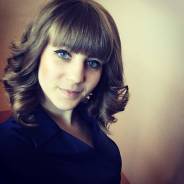 Администратор магазина. Высшее образование, опыт работы 5 лет