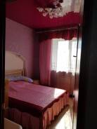2-комнатная, Ул. Сибирская, 93. Центральный, частное лицо, 54 кв. м.