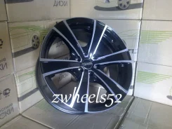 Tech Line TL 803. 8.0x18", 6x114.3, ET25, �� 67,1���. ����