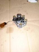 Соленоид акпп. Subaru Forester, SF5, SF9 Subaru Legacy, BE5, BE9, BEE, BH5, BH9, BHC, BHE Двигатели: EJ205, EJ254, EJ201, EJ206, EZ30D