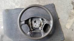 Руль. Nissan: Bluebird, Primera Camino, Lucino, Sentra, Pulsar, Almera, Sunny Двигатели: CD20, CD20E, QG18DE, SR18DE, SR20DE, GA13DE, GA15DE, GA13DS...