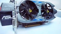 GeForce GTX 750 Ti ����