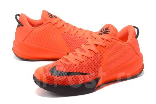 nike zoom venomenon 6