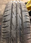 Dunlop Enasave EC202. Летние, 2014 год, 5 %, 4 шт