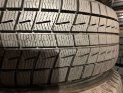 Bridgestone. Всесезонные, 2009 год, без износа, 4 шт