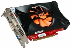 GeForce GTS 450 ����