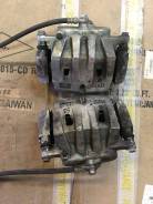 Суппорт тормозной. Toyota: Sienna, RAV4, Previa, Harrier, Tarago, Vellfire, Kluger V, Highlander, Alphard Lexus: ES300h, RX450h, RX350, RX270, NX200t...