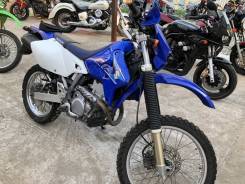 Suzuki DR-Z 400S. 400 куб. см., исправен, птс, без пробега. Под заказ
