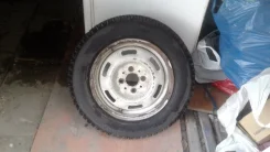�����������. ������, ��� ����, �/�, ����� 5 % ����