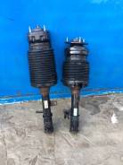 Амортизатор. Lexus RX330, GSU35, MCU35, MCU38 Lexus RX350, GSU35, MCU35, MCU38 Lexus RX300, GSU35, MCU35 Toyota Harrier, GSU36, MCU36, GSU36W, MCU36W...