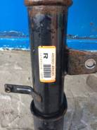 Амортизатор. Lexus RX330, GSU35, MCU35, MCU38 Lexus RX350, GSU35, MCU35, MCU38 Lexus RX300, GSU35, MCU35 Toyota Harrier, GSU36, MCU36, GSU36W, MCU36W...