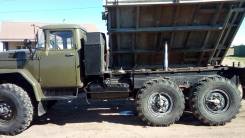 ЗИЛ 131. Продается ЗИЛ-131, 6x6