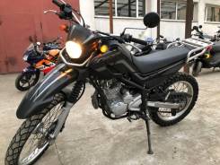 Yamaha XT 250. 250 куб. см., исправен, птс, без пробега. Под заказ
