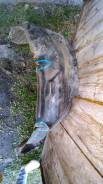Подкрылок. Toyota Corona, AT220, CT220, ST220 Toyota Avensis, AT220, AT220L, AT221, CDT220, CT220, ST220, ST220L Двигатели: 2CT, 3SFE, 4AFE, 1CDFTV, 2...