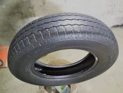 Falken Sincera SN535. ������, 2011 ���, �/�, ����� 20 % ����