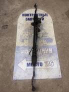 Рулевая рейка. Isuzu Gemini, MJ4 Honda Civic Ferio, EK5 Honda Orthia, EL1, EL2, EL3 Honda Domani, MB3, MB4, MB5 Honda Partner, EY7, EY8, EY6, EY9 Двиг...