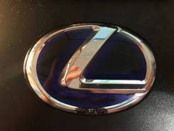 Логотипы. Lexus: HS250h, CT200h, RX350, RX450h, RX270 Двигатели: 2AZFXE, 2ZRFXE, 5ZRFXE, 2GRFXE