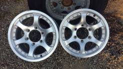 Advan. x15"