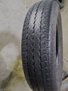 Falken Sincera SN535. Летние, 2011 год, 20 %, 1 шт