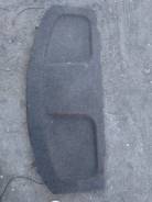 Полка багажника. Toyota Auris, ADE150, ADE151, ADE157, NDE150, NRE150, NZE151, NZE151H, NZE154, NZE154H, ZRE151, ZRE152, ZRE152H, ZRE154, ZRE154H, ZWE...