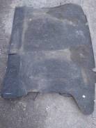 Панель пола багажника. Toyota Auris, ADE150, ADE151, ADE157, NDE150, NRE150, NZE151, NZE151H, NZE154, NZE154H, ZRE151, ZRE152, ZRE152H, ZRE154, ZRE154...
