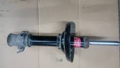 Амортизатор. Subaru Legacy, BL5, BP5, BP9, BPE Двигатели: EJ203, EJ204, EJ20C, EJ20X, EJ253, EJ30D