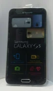 Samsung Galaxy S5. �/�, 16 ��, ������, 3G, 4G LTE