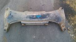 Балка поперечная. Toyota Avensis, AT220, AT220L, AT221, AZT220L, AZT250, AZT251, CDT220, CT220, ST220, ST220L, ZZT220, ZZT220L, ZZT221, ZZT221L Двигат...