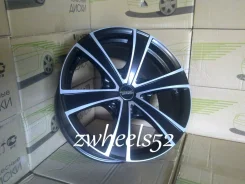 Tech Line TL 803. 8.0x18", 6x114.3, ET25, �� 67,1���. ����