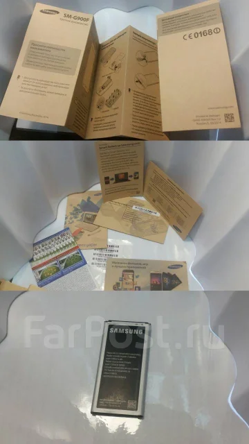 Samsung Galaxy S5. �/�, ������, 3G, 4G LTE ����