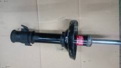 Амортизатор. Mazda Mazda2, DE Mazda Mazda3, BL, BL12F, BL14F, BLA4Y Mazda Mazda5, CW Ford: Focus, Galaxy, Tourneo Courier, Tourneo Connect, C-MAX, Eco...