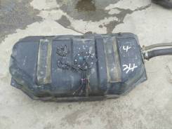 Бак топливный. Toyota Land Cruiser Prado, KDJ90W, KZJ90W, RZJ95W