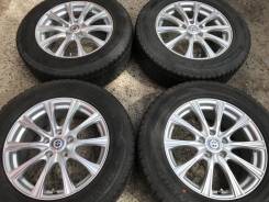 Weds Joker. 7.0x17", 5x114.30, ET53